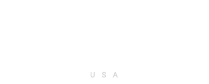 BORDER BRANDS USA